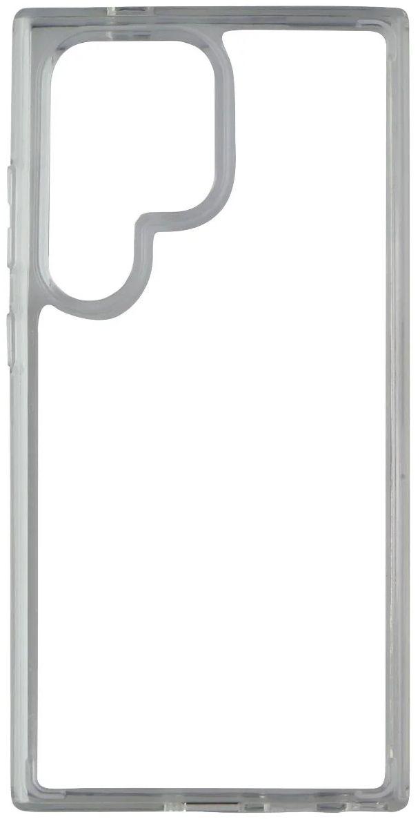 TUFF8 Hardshell Phone Case for Samsung Galaxy S24 Ultra