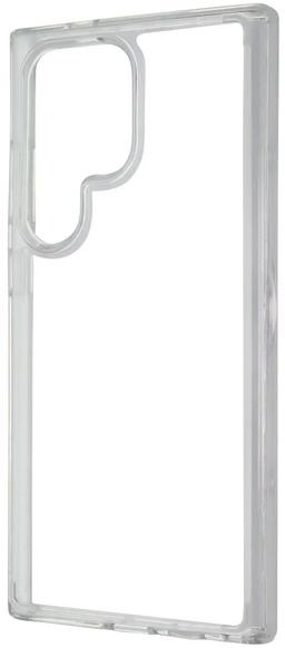 TUFF8 Hardshell Phone Case for Samsung Galaxy S24 Ultra - Reebelo US