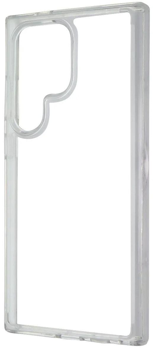 TUFF8 Hardshell Phone Case for Samsung Galaxy S24 Ultra - Reebelo US