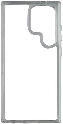 TUFF8 Hardshell Phone Case for Samsung Galaxy S24 Ultra - Reebelo US