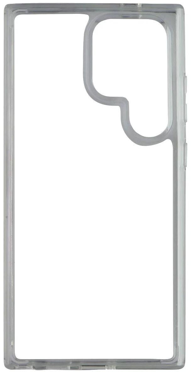 TUFF8 Hardshell Phone Case for Samsung Galaxy S24 Ultra - Reebelo US