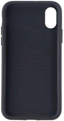 Tumi Canvas Co-Mold Series Hybrid Case for Apple iPhone XS | X - Reebelo US
