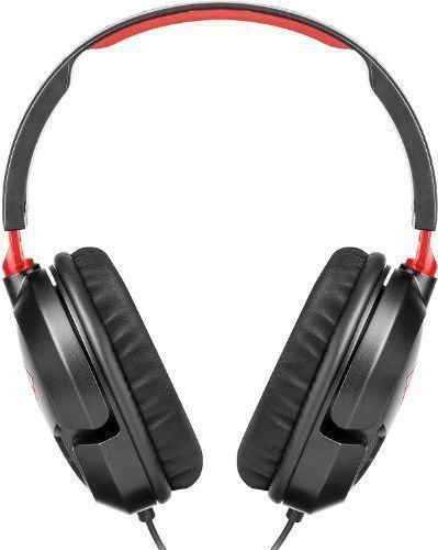 Refurbished Turtle Beach Ear Force Recon 50 Gaming Headset - Reebelo US