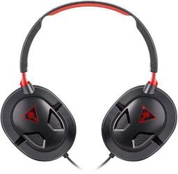 Refurbished Turtle Beach Ear Force Recon 50 Gaming Headset - Reebelo US