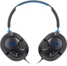 Refurbished Turtle Beach Ear Force Recon 50 Gaming Headset - Reebelo US