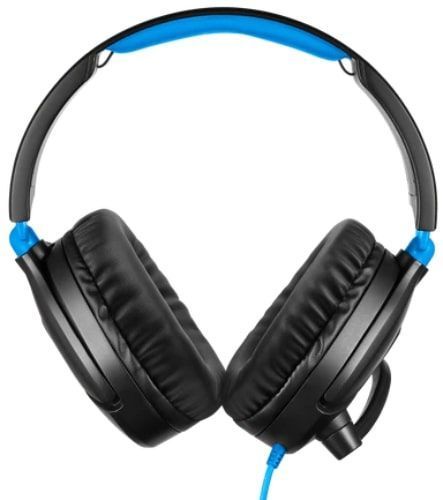 Refurbished Turtle Beach Recon 70 Gaming Headset - Reebelo US