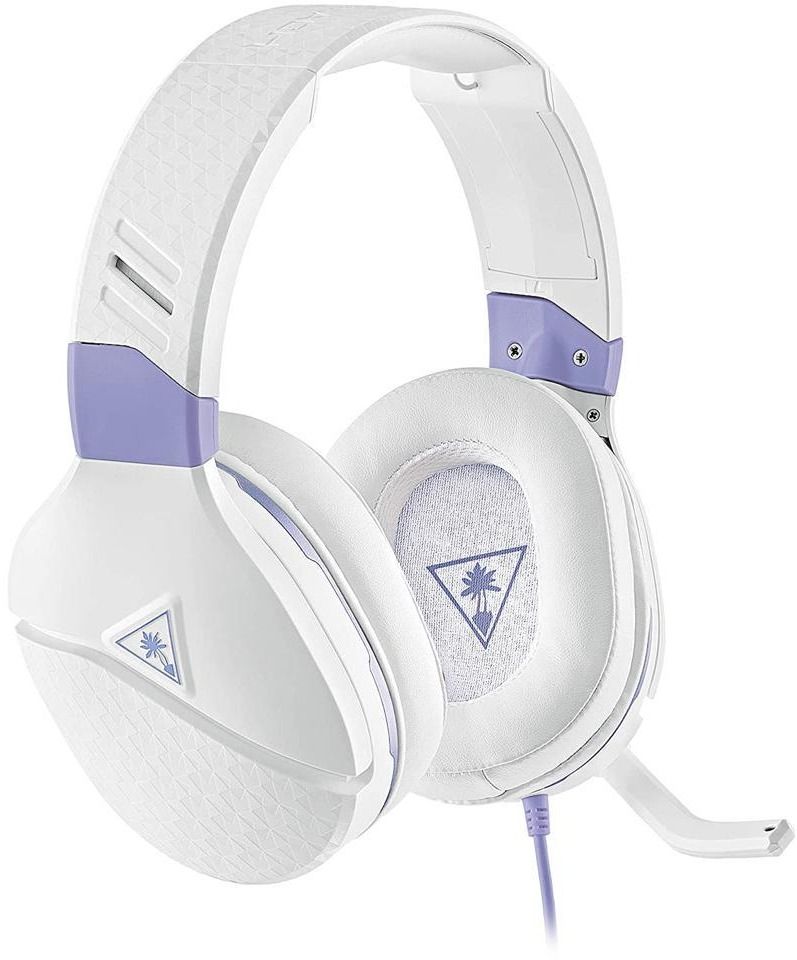 Refurbished Turtle Beach Recon Spark Multiplatform Gaming Headset for Xbox Series - Reebelo US