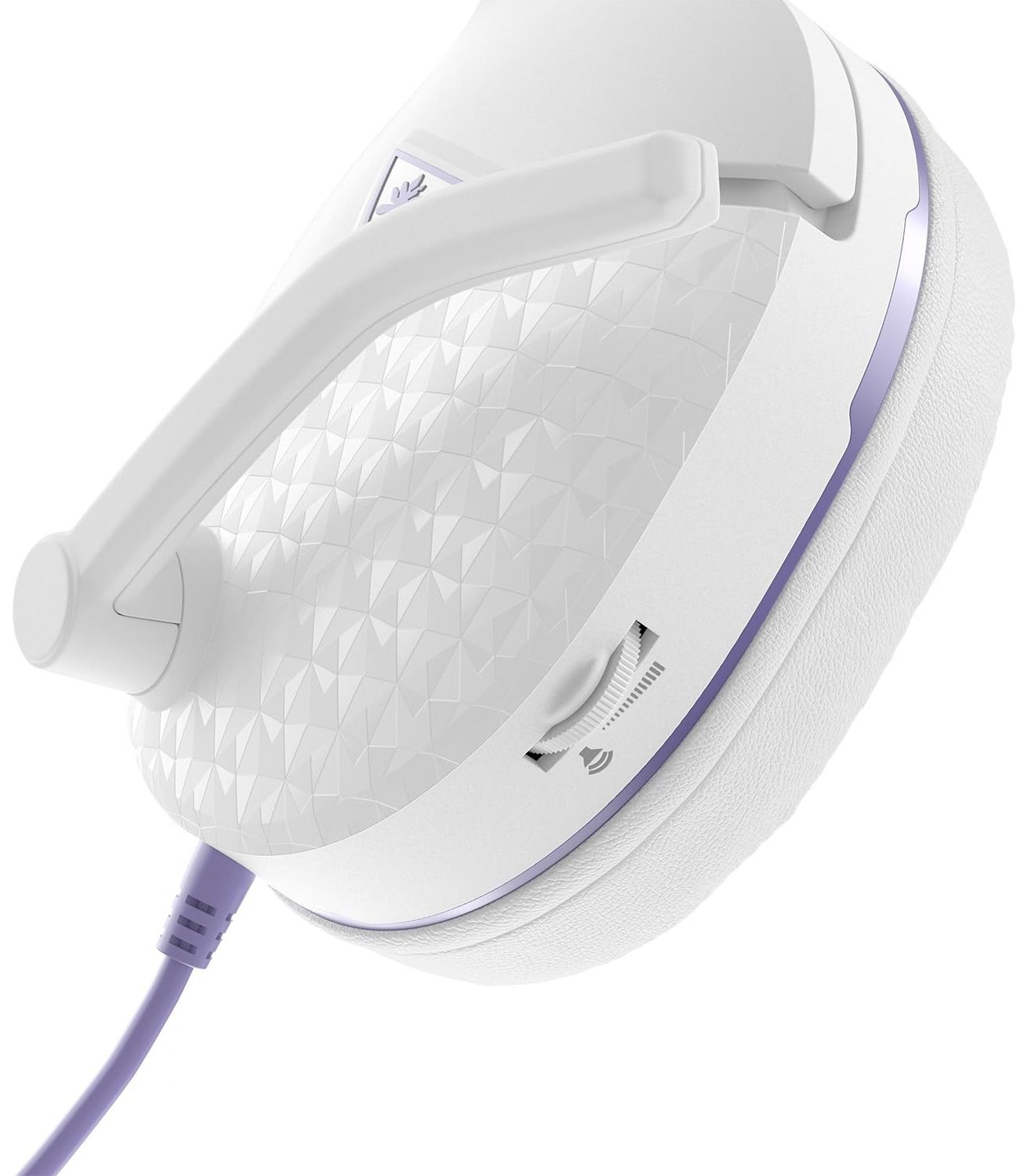 Refurbished Turtle Beach Recon Spark Multiplatform Gaming Headset for Xbox Series - Reebelo US