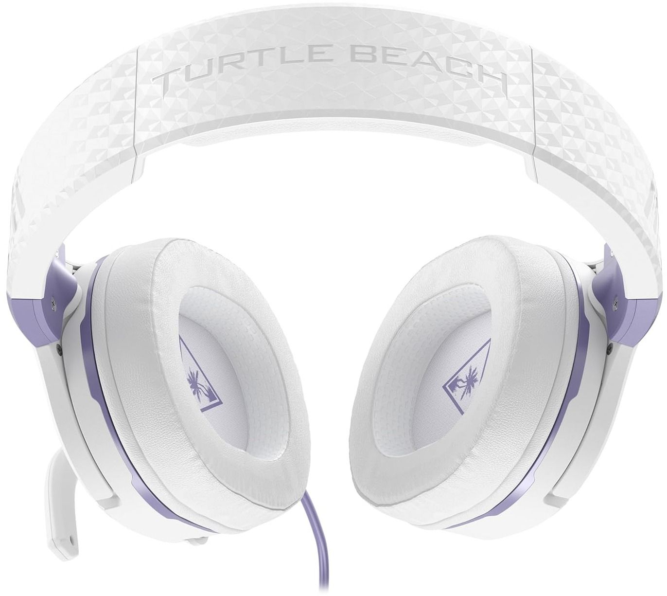 Refurbished Turtle Beach Recon Spark Multiplatform Gaming Headset for Xbox Series - Reebelo US