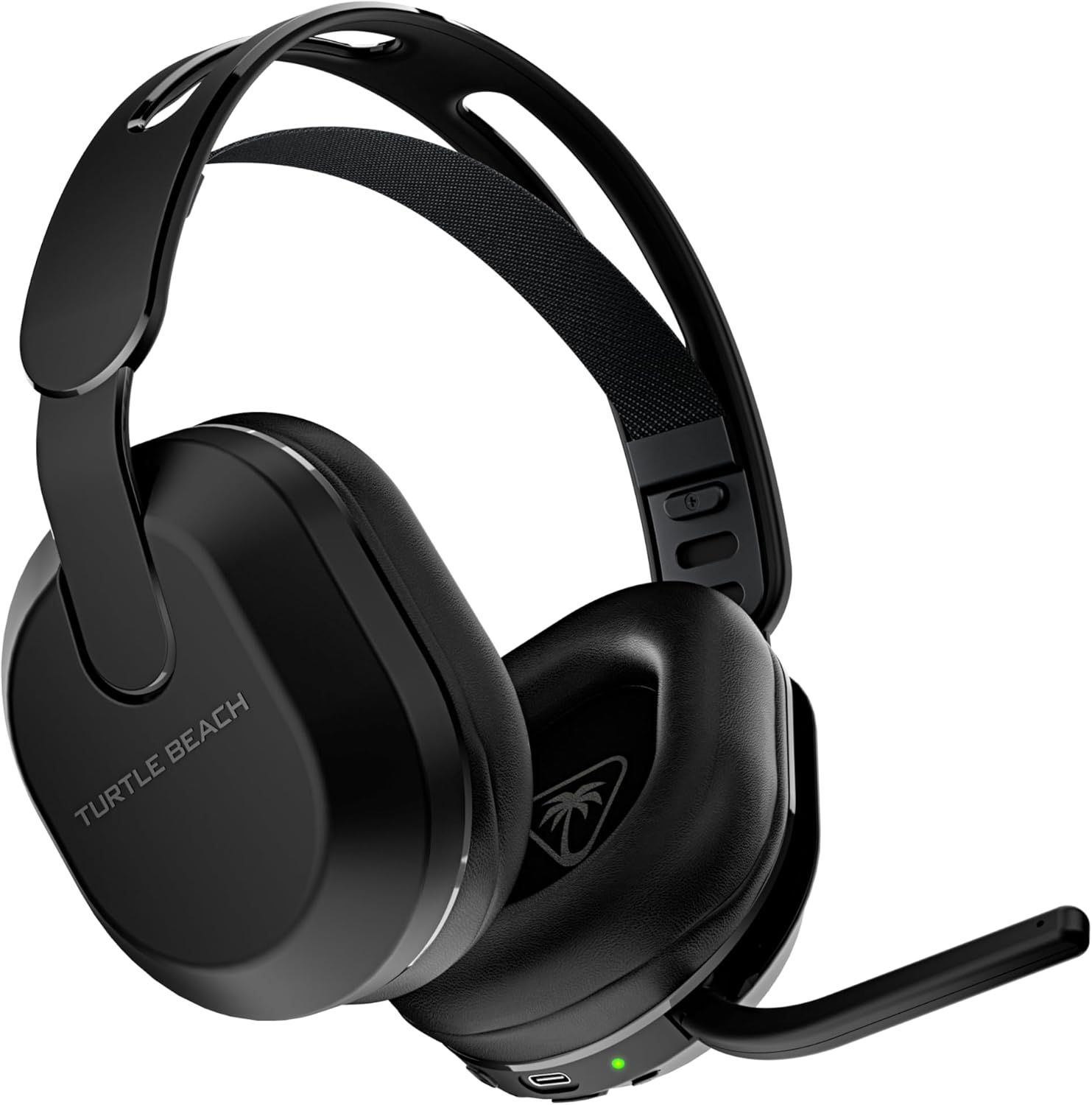 Refurbished Turtle Beach Stealth 500 Wireless Headset for PlayStation - Reebelo US