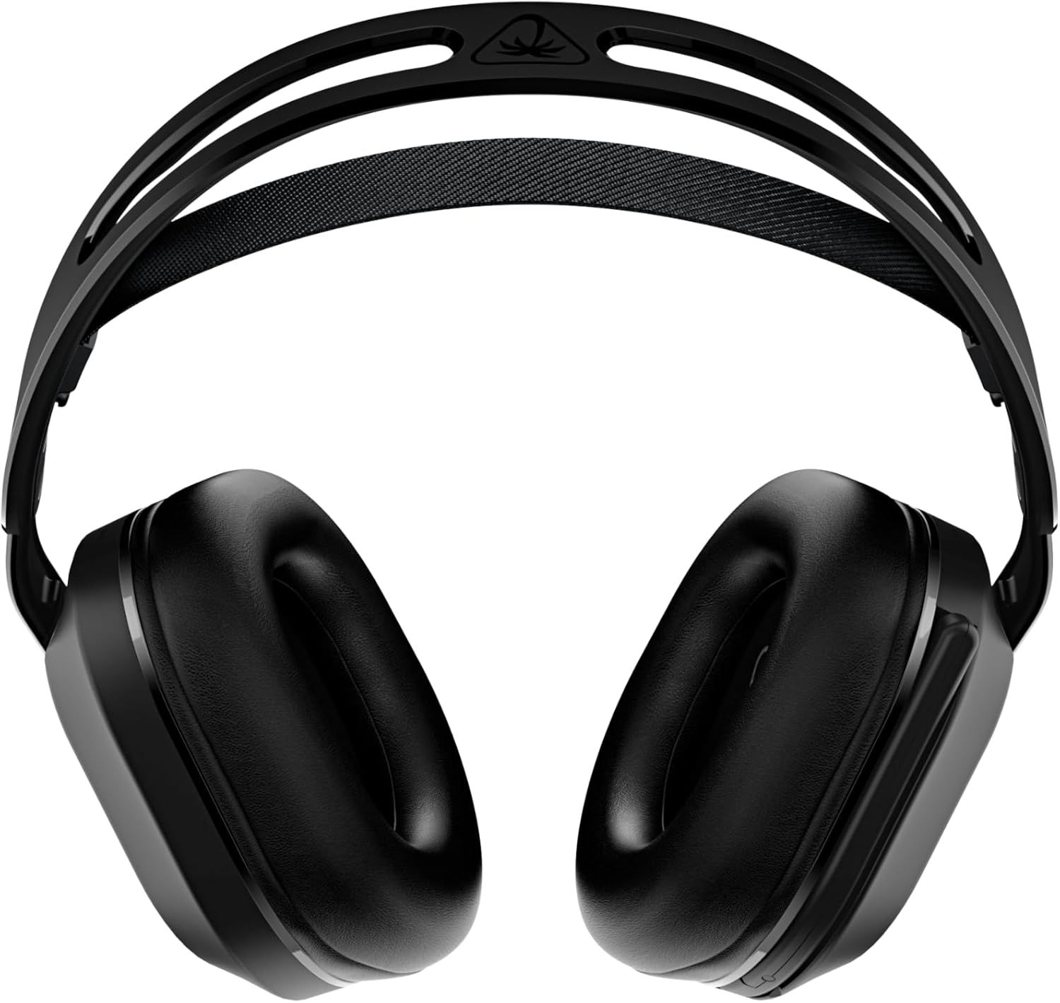 Refurbished Turtle Beach Stealth 500 Wireless Headset for PlayStation - Reebelo US