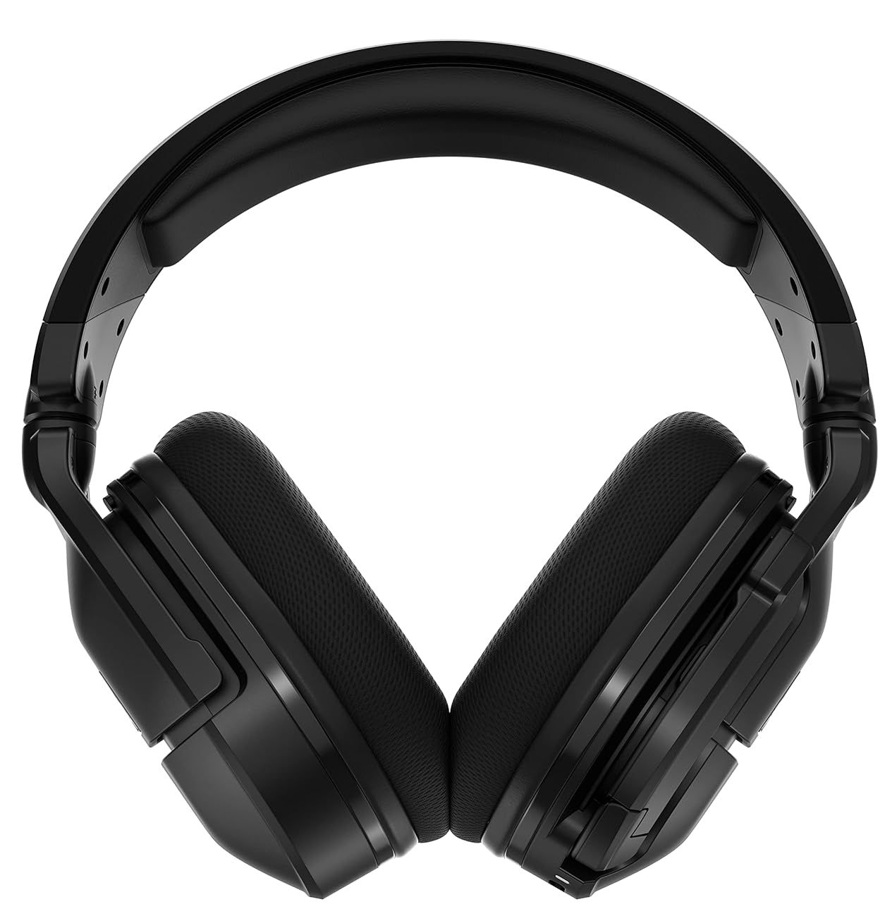 Refurbished Turtle Beach Stealth 600 Gen 2 Max Wireless Multiplatform Gaming Headset - Reebelo US