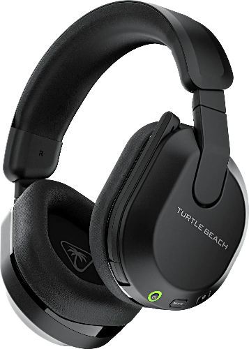 Refurbished Turtle Beach Stealth 600 Gen 3 Wireless Gaming Headset - Reebelo US