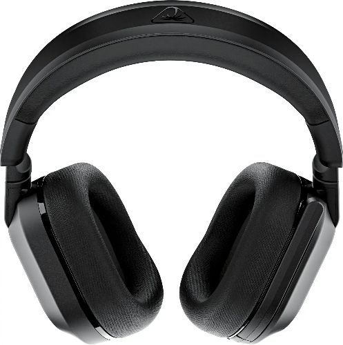 Refurbished Turtle Beach Stealth 600 Gen 3 Wireless Gaming Headset - Reebelo US