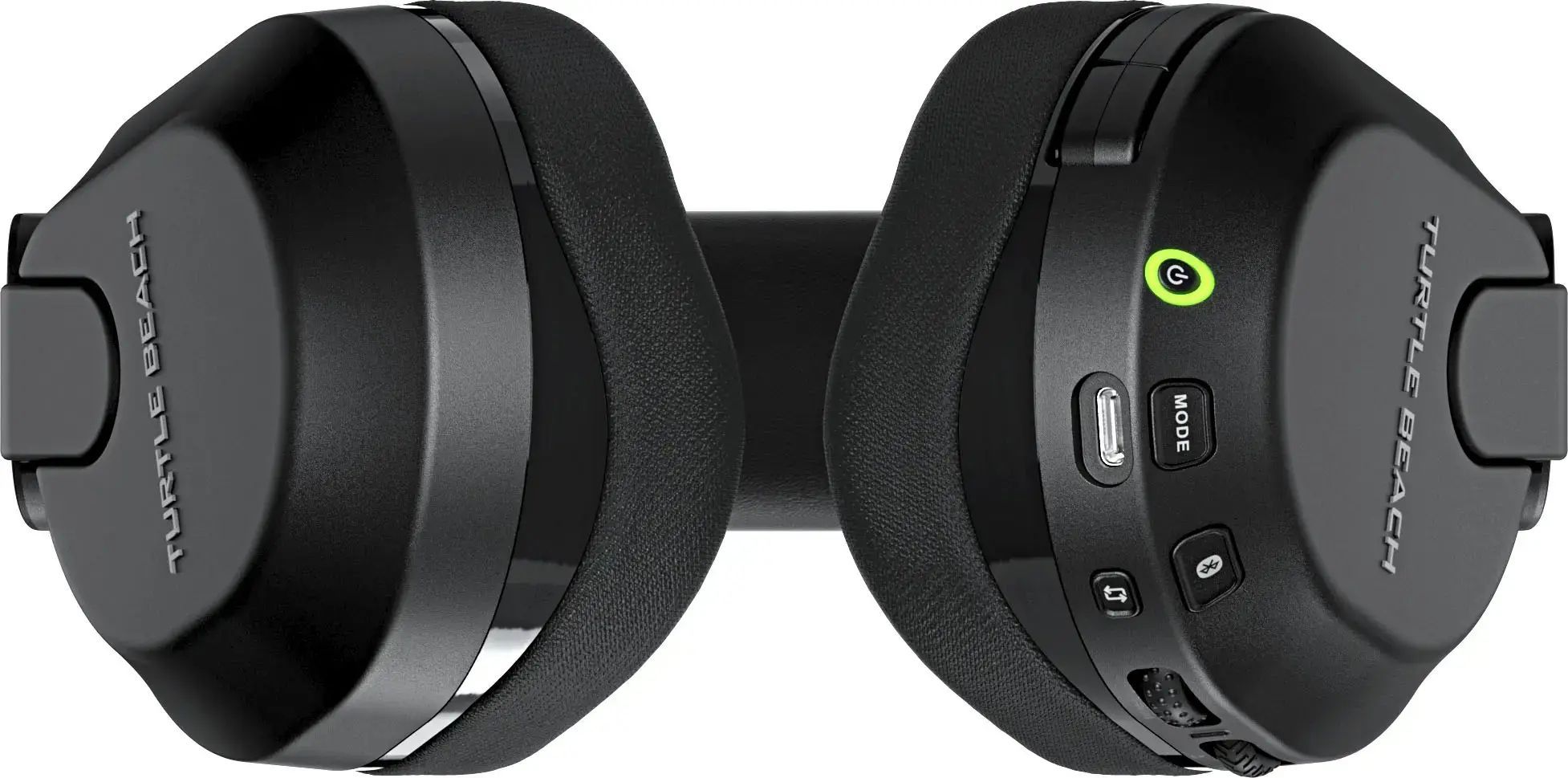Refurbished Turtle Beach Stealth 600 Gen 3 Wireless Gaming Headset - Reebelo US