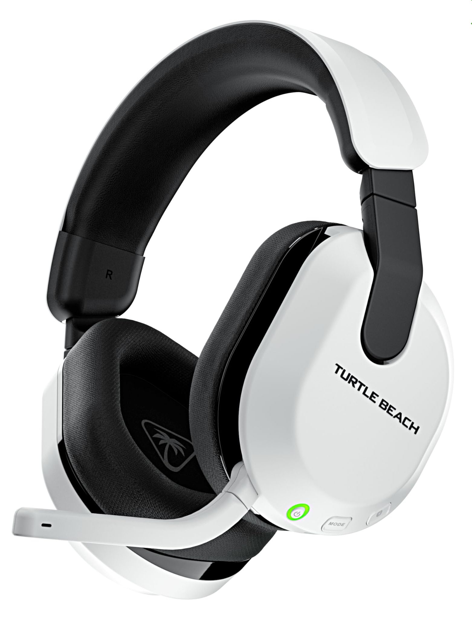 Refurbished Turtle Beach Stealth 600 Gen 3 Wireless Gaming Headset - Reebelo US