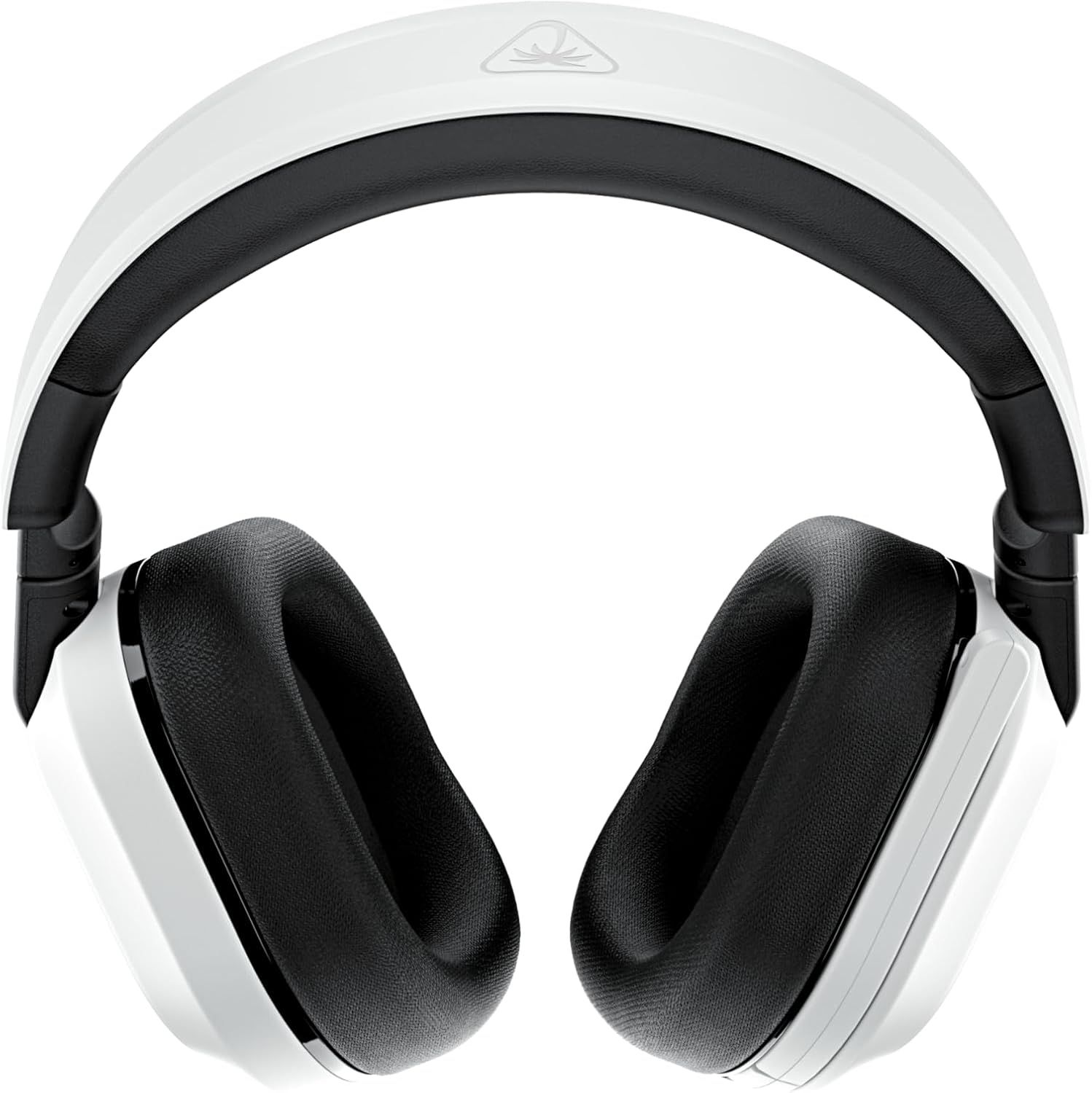 Refurbished Turtle Beach Stealth 600 Gen 3 Wireless Gaming Headset - Reebelo US