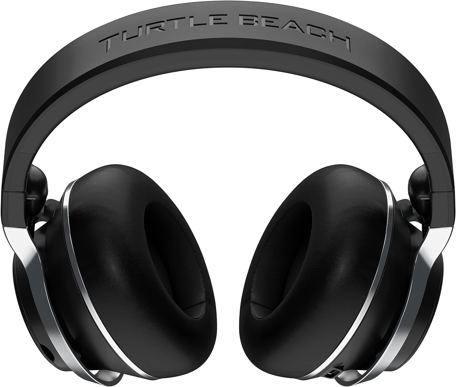 Refurbished Turtle Beach Stealth Pro Wireless Noise-Cancelling Gaming Headset for Xbox - Reebelo US
