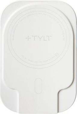 TYLT 3000mAh Power Bank with Magnetic PowerStand - Reebelo US
