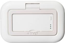 TYLT 3000mAh Power Bank with Magnetic PowerStand - Reebelo US