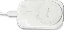 TYLT 3000mAh Power Bank with Magnetic PowerStand - Reebelo US