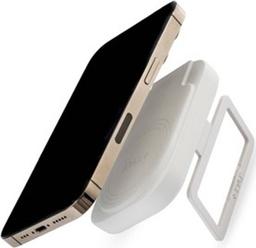 TYLT 3000mAh Power Bank with Magnetic PowerStand - Reebelo US