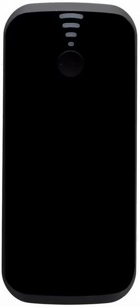 Refurbished Tylt 3 Portable 5200mAh Battery Packs Power Bank - Reebelo US