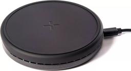 Refurbished TYLT Crest 10W Convertible Pad + Stand Wireless Charger  - Reebelo US