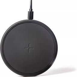 Refurbished TYLT Crest 10W Convertible Pad + Stand Wireless Charger  - Reebelo US