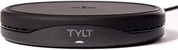 Refurbished TYLT Crest 10W Convertible Pad + Stand Wireless Charger  - Reebelo US
