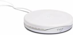 Refurbished TYLT Crest 10W Convertible Pad + Stand Wireless Charger  - Reebelo US