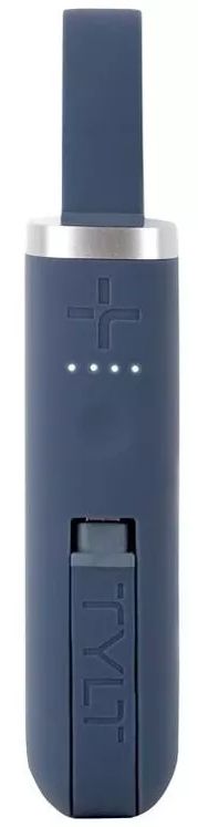 TYLT Flipstick Portable Power Pack 3350mAh USB-C Connector - Reebelo US