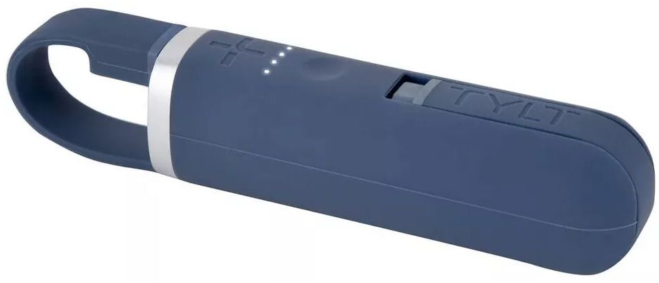 TYLT Flipstick Portable Power Pack 3350mAh USB-C Connector - Reebelo US