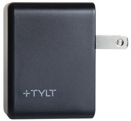 Refurbished Tylt Full Speed 20W Fast Charging Wall Charger - Reebelo US