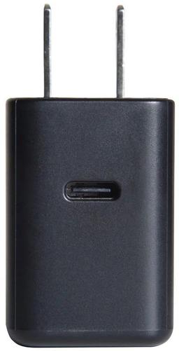 Refurbished Tylt Full Speed 20W Fast Charging Wall Charger - Reebelo US