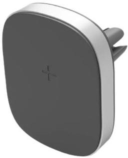 Refurbished TYLT Magnetic 15W Venti Duo Wireless Charging - Reebelo US