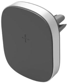 TYLT Magnetic 15W Venti Duo Wireless Charging
