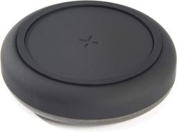 Refurbished TYLT Medallion Portable Wireless Charging Pad - Reebelo US