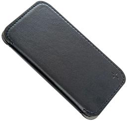Refurbished Tylt Snap Grab and Go Easily Snap Magnetic Phone Wallet - Reebelo US