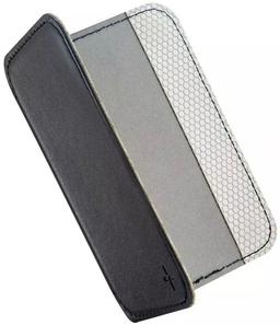 Refurbished Tylt Snap Grab and Go Easily Snap Magnetic Phone Wallet - Reebelo US