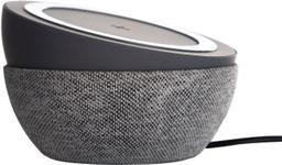 Refurbished TYLT Twisty 360 10W Adjustable Wireless Charging Pad - Reebelo US