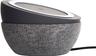 TYLT Twisty 360 10W Adjustable Wireless Charging Pad - Grey
