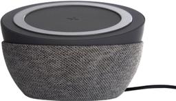 Refurbished TYLT Twisty 360 10W Adjustable Wireless Charging Pad - Reebelo US