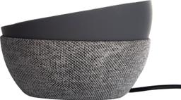 Refurbished TYLT Twisty 360 10W Adjustable Wireless Charging Pad - Reebelo US