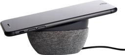 Refurbished TYLT Twisty 360 10W Adjustable Wireless Charging Pad - Reebelo US