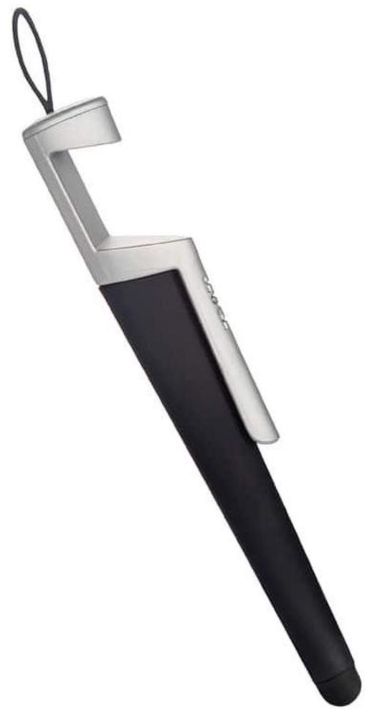 Refurbished Tylt Wand Touchless Tool +  Stylus + Phone Stand - Reebelo US