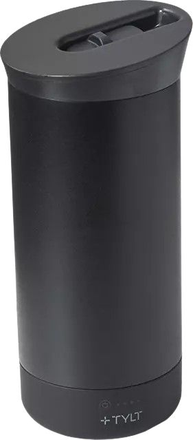 TYLT Wireless Charging Coffee Power Mug - Reebelo US