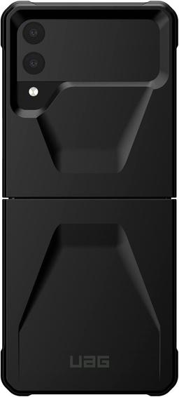 UAG Civilian Series Phone Case for Samsung Galaxy Z Flip3 5G - Reebelo US