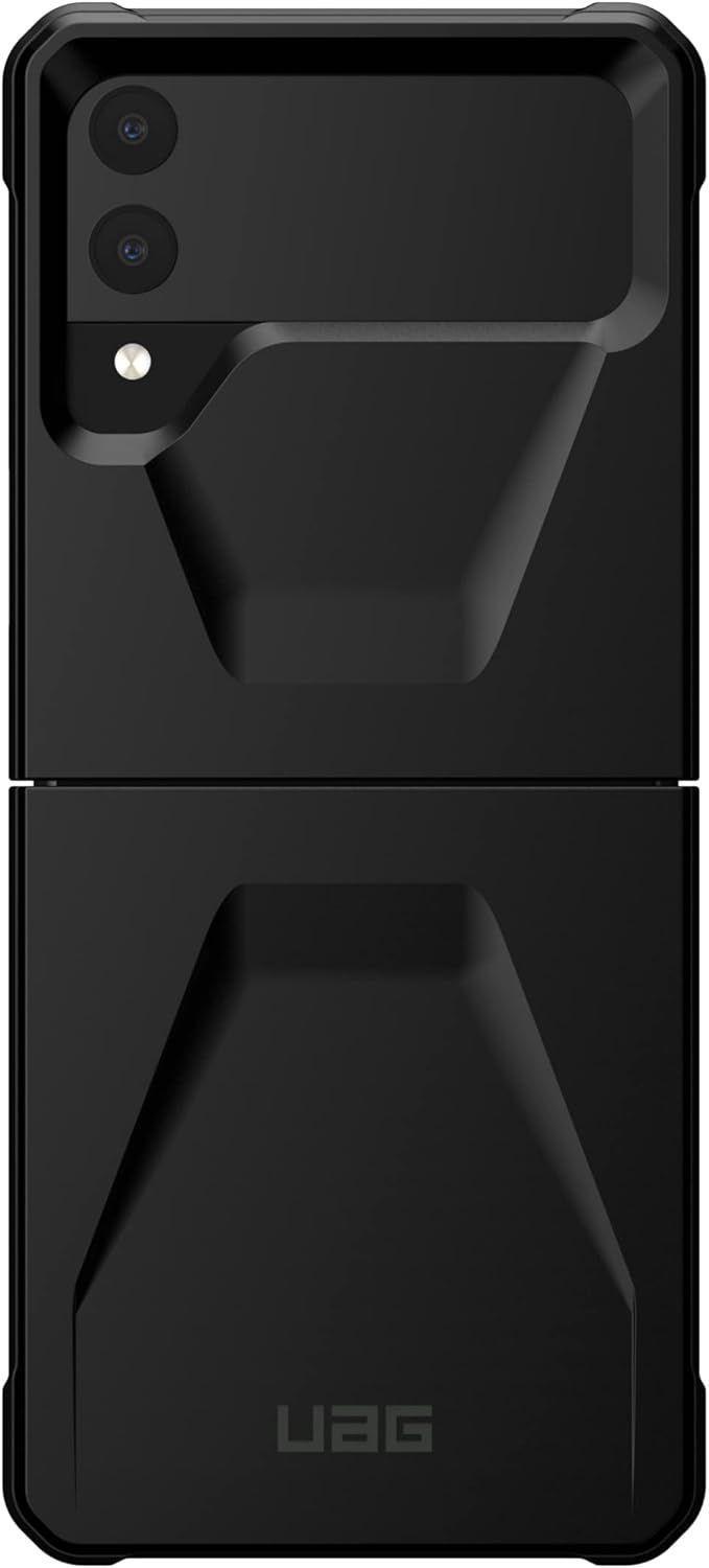 UAG Civilian Series Phone Case for Samsung Galaxy Z Flip3 5G