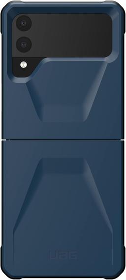 UAG Civilian Series Phone Case for Samsung Galaxy Z Flip3 5G - Reebelo US